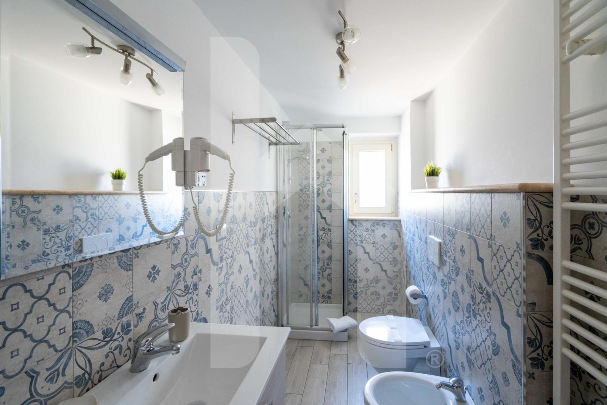 Homiday - Residenza D'Annunzio Διαμέρισμα Pineto Εξωτερικό φωτογραφία